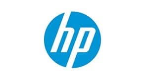 סוללה מקורית למחשב נייד HP