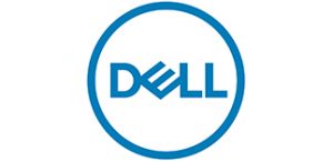מאוורר למחשב נייד Dell