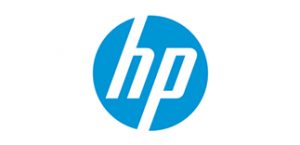 מקלדת מקורית למחשב נייד HP