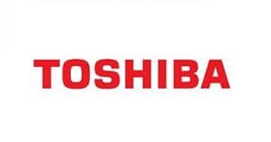 מטען מקורי למחשב נייד TOSHIBA