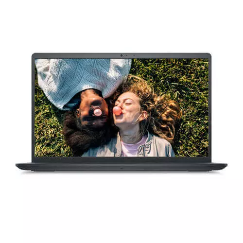 Dell-Inspiron-in3511nt0